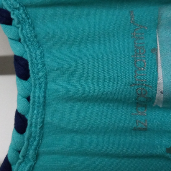 SUMMER DRESS MATERITY 👗 - Picture 12 of 15